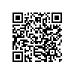 SIT8208AI-33-33E-25-000625T QRCode