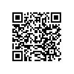 SIT8208AI-33-33E-27-000000X QRCode