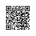 SIT8208AI-33-33E-28-375000T QRCode