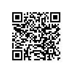 SIT8208AI-33-33E-28-636300X QRCode