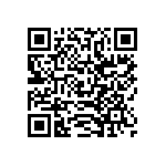 SIT8208AI-33-33E-28-636300Y QRCode