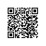 SIT8208AI-33-33E-33-300000X QRCode