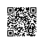 SIT8208AI-33-33E-33-600000X QRCode