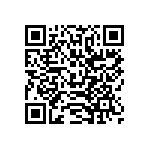 SIT8208AI-33-33E-50-000000X QRCode