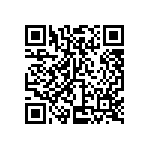 SIT8208AI-33-33E-6-000000T QRCode