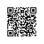 SIT8208AI-33-33E-65-000000T QRCode