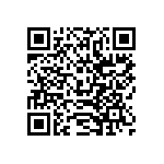 SIT8208AI-33-33E-66-000000X QRCode