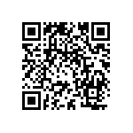 SIT8208AI-33-33E-66-660000T QRCode