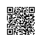 SIT8208AI-33-33E-66-666000Y QRCode