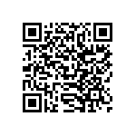 SIT8208AI-33-33E-66-666600T QRCode