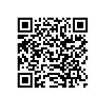 SIT8208AI-33-33E-66-666600X QRCode