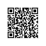 SIT8208AI-33-33E-7-372800T QRCode