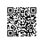 SIT8208AI-33-33E-74-250000X QRCode