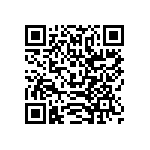 SIT8208AI-33-33E-74-250000Y QRCode