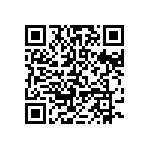 SIT8208AI-33-33E-8-192000Y QRCode