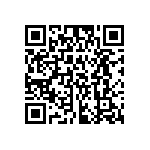 SIT8208AI-33-33S-1-000000T QRCode