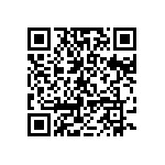 SIT8208AI-33-33S-1-000000Y QRCode