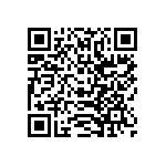 SIT8208AI-33-33S-14-000000Y QRCode