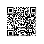 SIT8208AI-33-33S-18-432000X QRCode