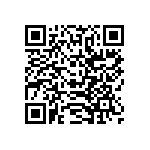 SIT8208AI-33-33S-20-000000X QRCode