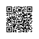 SIT8208AI-33-33S-25-000625Y QRCode