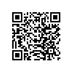 SIT8208AI-33-33S-27-000000Y QRCode