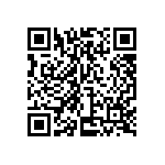 SIT8208AI-33-33S-3-570000Y QRCode