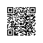 SIT8208AI-33-33S-30-000000Y QRCode