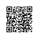 SIT8208AI-33-33S-33-000000Y QRCode