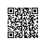 SIT8208AI-33-33S-37-500000T QRCode