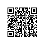 SIT8208AI-33-33S-4-000000Y QRCode