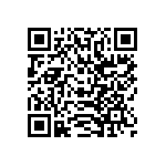 SIT8208AI-33-33S-40-500000Y QRCode