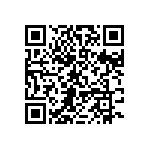 SIT8208AI-33-33S-48-000000X QRCode