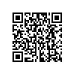 SIT8208AI-33-33S-6-000000T QRCode