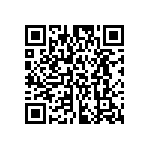 SIT8208AI-33-33S-7-372800X QRCode