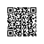 SIT8208AI-33-33S-72-000000X QRCode