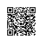 SIT8208AI-33-33S-72-000000Y QRCode