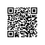 SIT8208AI-33-33S-74-175824T QRCode