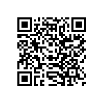 SIT8208AI-33-33S-77-760000T QRCode