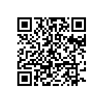 SIT8208AI-33-33S-8-192000Y QRCode