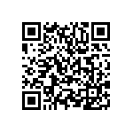 SIT8208AI-3F-18E-12-000000T QRCode