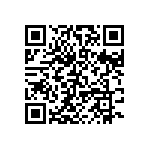 SIT8208AI-3F-18E-12-000000X QRCode