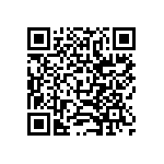 SIT8208AI-3F-18E-16-369000Y QRCode