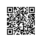 SIT8208AI-3F-18E-20-000000T QRCode