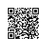 SIT8208AI-3F-18E-24-000000Y QRCode