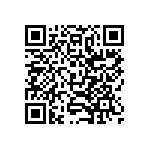 SIT8208AI-3F-18E-31-250000T QRCode