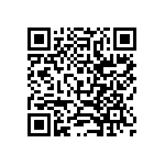 SIT8208AI-3F-18E-33-330000Y QRCode