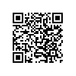 SIT8208AI-3F-18E-33-333000T QRCode