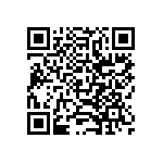 SIT8208AI-3F-18E-33-333300X QRCode