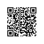 SIT8208AI-3F-18E-33-333333T QRCode